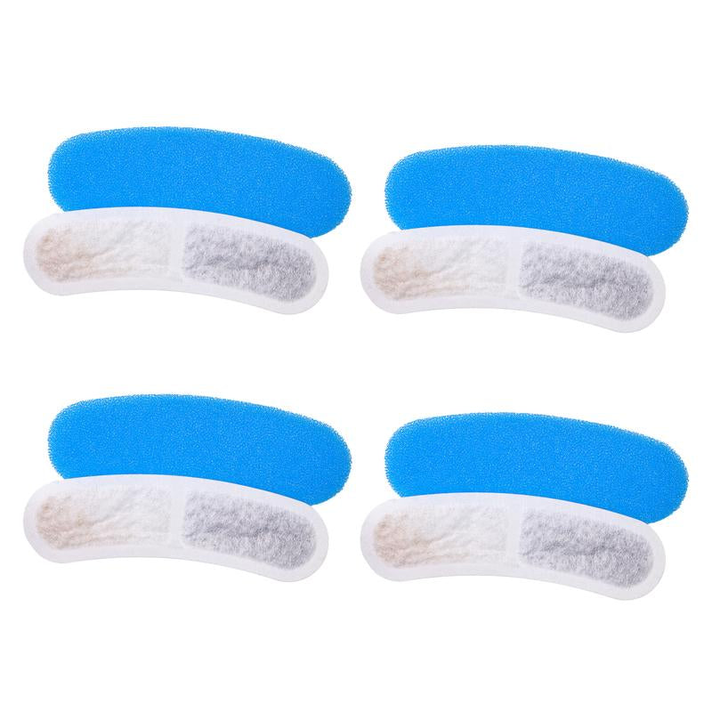 Today'S Deals - Geoorood Cat Water Fountain - 304 Stainless Steel, 3.2L/0.85Gallon/108.2Oz, Dual-Mode, LED Alert, 20Db Quiet, Bpa-Free ABS, Pet-Friendly, Dishwasher-Safe #Tiktokshoplabordaysale #Fallfreshness