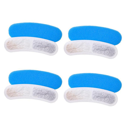 Today'S Deals - Geoorood Cat Water Fountain - 304 Stainless Steel, 3.2L/0.85Gallon/108.2Oz, Dual-Mode, LED Alert, 20Db Quiet, Bpa-Free ABS, Pet-Friendly, Dishwasher-Safe #Tiktokshoplabordaysale #Fallfreshness